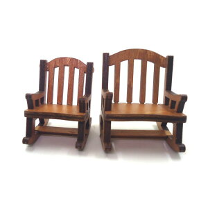 h[nEX ~j`A 肩`FA ؐ ͌^ V~[V CtV[ 卆 