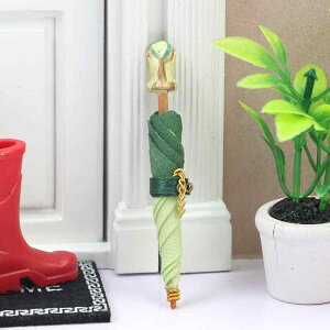 h[nEX ~j`A͌^ ~j`AP 2F WI} H  ؐ