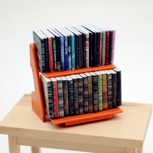 h[nEX ~j`A {I   Ŏ y