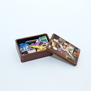 �~�j�`���A �h�[���n�E�X �A�N�Z�T���[ �ٖD�� �͌^ ���� �ߋ� �W�I���} �p�[�c