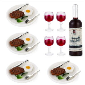 h[nEX ~j`A ԃC Xe[L Zbg H V[  ͌^