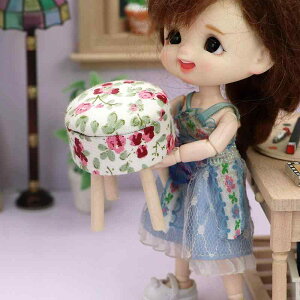 h[ ~j`A Ƌ Xc[ OB11  ֎q ԕ pb`[N ~` ͌^