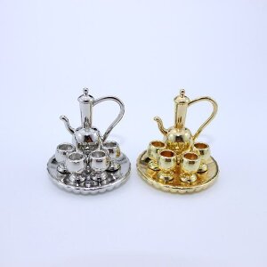 h[nEX ~j`AH  eB[Zbg Vo[/S[h/sNS[h