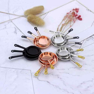 h[nEX ~j`Aߋ ~j`AƋ ~j`AG ~j`A ~j`AtCp