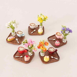 h[nEX ~j`A HZbg ԕr P[L R[q[Jbv Xv[ H DIY fR[V p[c