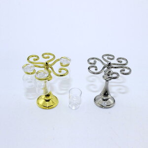 ~j`A h[nEX pi ~j  Jbv bN F