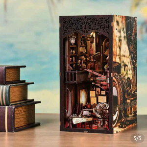 ~j`AnEX DIY mߋ ؐ ͌^ gݗĎ CeA G qC C } Mtg