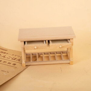 h[nEX ~j`A ؐe[u ot fXN ͌^