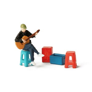 ~j`A h[nEX H  l` ͌^ WI} }CNBe  ~j`A ֎q ? ԐF F