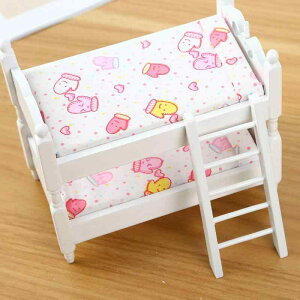 h[nEX ~j`AƋ qpixbh ؐ͌^ vCnEX   􉽊w͗l C`S