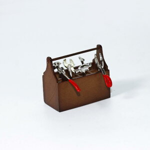 h[nEX ~j`A H H DIY ANZT[ p[c 1/12 XP[