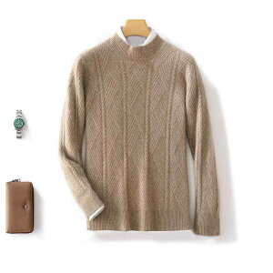 jbg Y jp E[100% Z[^[ ێ   jbg r r rWlX JWA ʋ e Lk ʋC ~