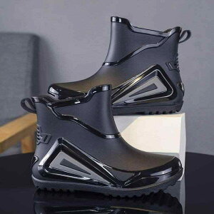 JC qp tH jp ~ h V[gu[c ~t    O[