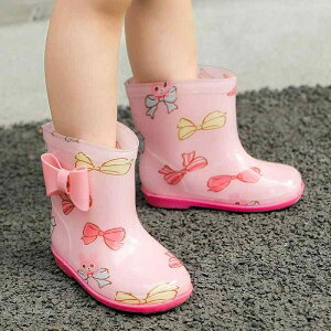 �q���p���C���V���[�Y ���ԕ� ���ʖ͗l ���{���t�� ���[�J�b�g �h�� ����~�ߕt�� �c�t�� �ۈ牀 �ʉ� ���o����