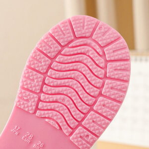 Cu[c LbY ̎q ԕ xr[ q ct w ~  킢