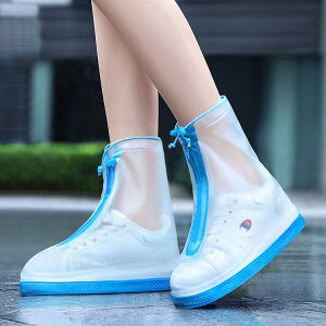 JC jp h V[YJo[ qp VR Cu[c ~  ϖՐ ~J΍