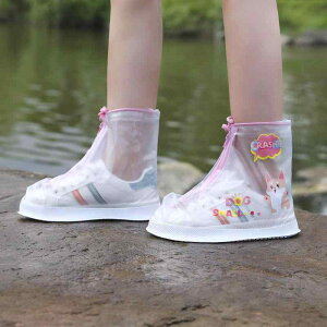 Cu[c LbY q ct w hJ ~  ETM ԕ