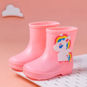 qp CV[Y 킢 LbY xr[ JC ct w h ~ o[V[Y O\ ~t