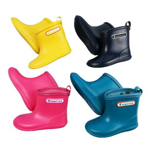 Cu[c LbY qp n ct w h ~  j̎q ̎q CG[ sNn u[n 13cm 14cm 15cm 16cm 17cm 18cm 19cm 20cm 21cm