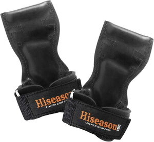 Hiseason p[Obv ؃g  o[ ͕⏕ ~߉ǋ ϖ ς[ x600kg jp EZbg