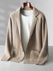 �j�b�g �����Y V�l�b�N �J�[�f�B�K�� �E�[�� �Z�[�^�[ �j���p �r�W�l�X ���n ���� �H�~ �g���� �A�C�{���[ �L������ �Ö� ? �I���[�u �[ �O���[ �u���b�N S M L XL XXL