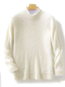 jbg Y jp Z[^[ ^[glbN  E[ r  g vI[o[ H~ F I[g~[ xu[ ZF pvL gF ItzCg [bp A