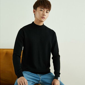 �j�b�g �����Y �j�b�g�Z�[�^�[ �H�~ ���� �n�[�t�n�C�l�b�N �v���I�[�o�[ �؍��� ������� �g�b�v�X �J�W���A�� ���ꂢ�� �J�V�~���^�b�` ���n ��