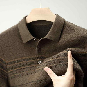 jbg Y jp E[ JV~ Z[^[ H~ ݕt u rWlXJWA ig h M L XL 2XL 3XL 4XL