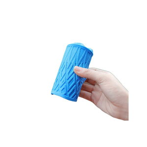 JC LbY fB[X Y h V[YJo[ ~  ϖ VΉ u[ ΐF ubN zCg sNn [Jbg