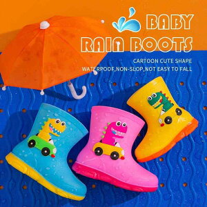 LbY Cu[c q xr[ JC 킢  j̎q ̎q  PVC tďH~ 15cm 16cm 17cm 18cm 19cm