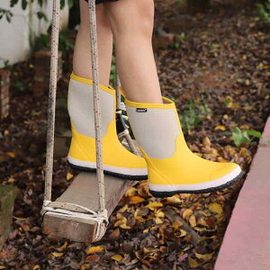 Cu[c LbY q jp ~ hL K xr[ c w w o[ VRS tďH~ CG[ bh O[