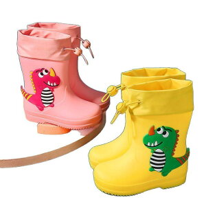 qpCu[c LbY xr[ ~ h c ct ۈ牀 w ʊw j̎q ̎q 킢 }K N S Jo[t CG[ u[ sN