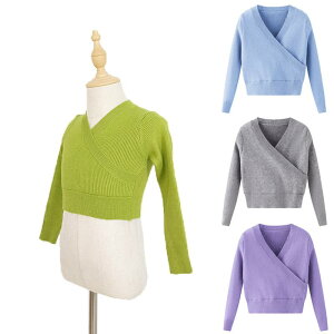 qp_XEFA gbvX  MX Zbg ̎q K e jbg H~ g O[ u[ HqF p[v 100cm 110cm 120cm 130cm 140cm 150cm 160cm