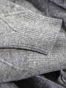 jbg Y J[fBK H~ VlbN E[ r  n  jp am VjA ig bNX g  h [DF ȗ DF