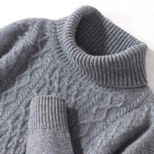 Z[^[ Y jp ^[glbN E[100% jbg gbvX H~  ۉ  n u N ig   O[ L ubN