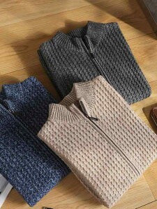 jbg J[fBK Y jp E[100% H~  n[tnClbN WbvAbv gbvX am ԕ O[ ԕ u[ ԕ L