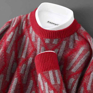 jbg Y jp E[ Z[^[ N[lbN  ؂ւ WJ[h vI[o[ zF F r jbg gbvX Ci[ ig  H~ ?F ?? C ?F ub