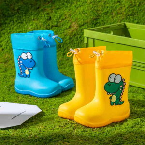 Cu[c q ̎q j̎q  C w c ~ߕt  킢 ʉ ʊw CG[ u[ sN