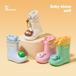 JC LbY j̎q ̎q q Aj} 킢 \tg i ϖ ~  ? sN \q u[  FF ct ۈ牀 ʉ