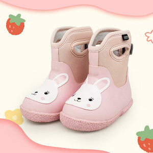 Cu[c  xr[ LbY q ct w  o[ 킢 ~  sN ~