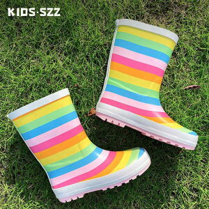 CV[Y LbY 哶 qp Cu[c ϖՐ S ~  AEghA 킢 H~