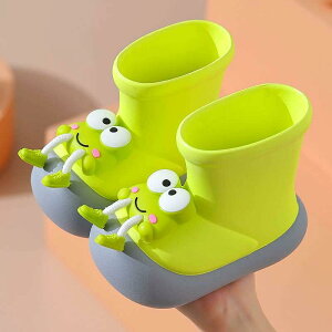 Cu[c LbY qp xr[ y h ~ ʉ ʊw tH~ 킢 JG ct ۈ牀 14cm 15cm 16cm 17cm 18cm 19cm O[ sN lCr[ p[v