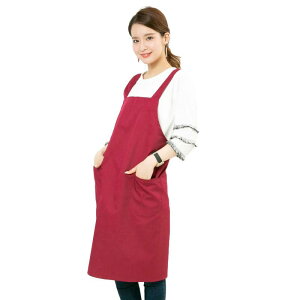 [PRISM UNIFORM] Gv H^ | VɂȂɂ n Vv p jp Y fC[X  |Pbgt JtFGv ۈm HX ƒp