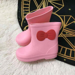 Cu[c LbY ̎q q h  ~ _炩 PVC H~ 킢 { sN CG[