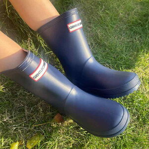 JC LbY q c ̎q j̎q Cu[c h ~ _炩C ct w y ₷ ₷ ubN lCr[ sN CG[ O[ u[