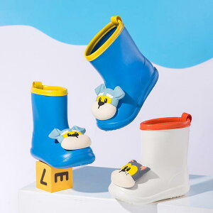 Cu[c LbY xr[ 킢 q j̎q ̎q c w h ~ x[W lCr[ 