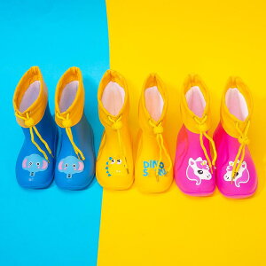 LbY Cu[c qp C O\h ~ߕt ct ۈ牀 ʉ ig 킢 j̎q ̎q u[ sN CG[ 14cm 15cm 16cm 17cm 18cm