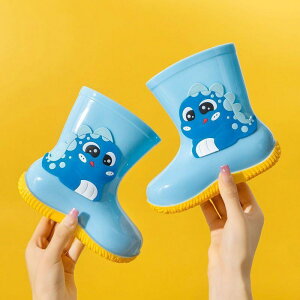 qpCV[Y j̎q ̎q hH JC w c xr[ h 炩PVC A Aj} N} ᗳ   ETM CG[ sN u[ 14cm 15cm 16cm 17cm 18cm 19cm 20cm