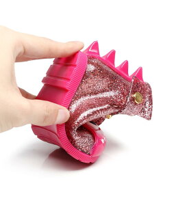 CV[Y LbY q j̎q ̎q c w h  y  T F F Ob^[ 