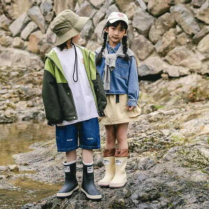 JC q j̎q ̎q xr[ LbY c w 哶 h ~ Jo[t